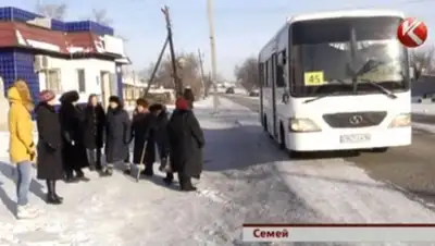 Zakon.kz, фото - Новости Zakon.kz от 04.12.2014 15:35