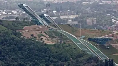 Zakon.kz, фото - Новости Zakon.kz от 18.02.2014 20:23