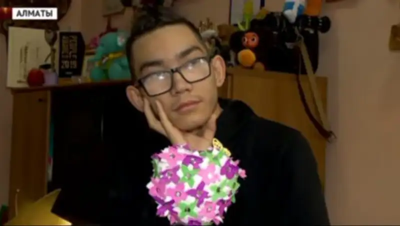 Называли тупым, жалким и никчемным - сбежавший воспитанник интерната об издевательствах