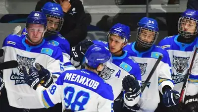 Zakon.kz, фото - Новости Zakon.kz от 05.11.2017 11:32