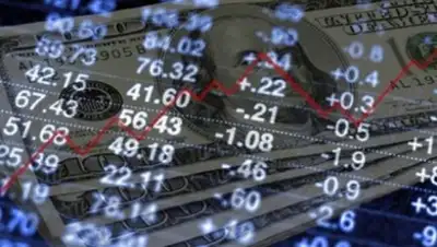 Zakon.kz, фото - Новости Zakon.kz от 12.02.2016 01:29