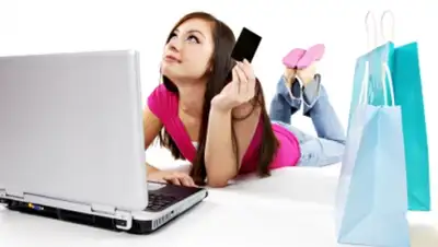 Zakon.kz, фото - Новости Zakon.kz от 14.05.2015 18:10