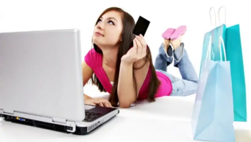 Интернет-шопоголиков не коснутся ограничения на международные посылки