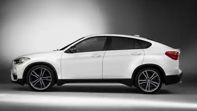 Zakon.kz, фото - Новости Zakon.kz от 22.06.2015 21:29