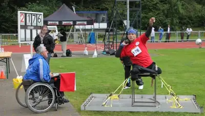 Zakon.kz, фото - Новости Zakon.kz от 20.08.2015 19:58