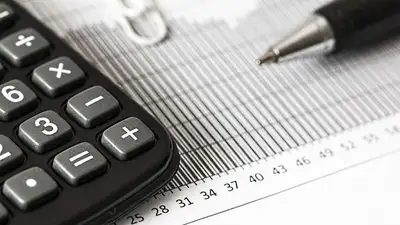 оформление, фото - Новости Zakon.kz от 30.03.2023 19:59