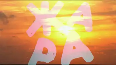 img.1tv.com, фото - Новости Zakon.kz от 17.06.2020 10:33