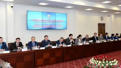 Zakon.kz, фото - Новости Zakon.kz от 07.04.2017 02:01