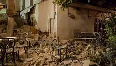 Zakon.kz, фото - Новости Zakon.kz от 21.07.2017 23:47