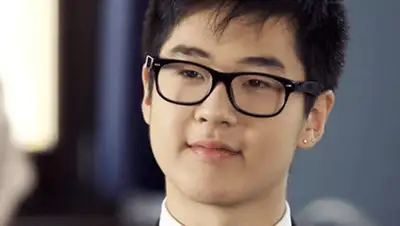 Zakon.kz, фото - Новости Zakon.kz от 18.12.2013 00:29