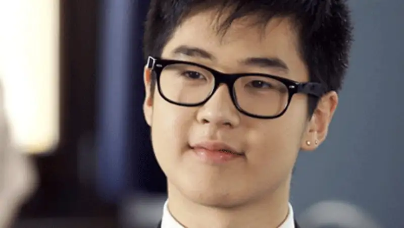 Племянник Ким Чен Ына пропал во Франции