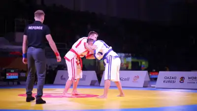 zakon.kz., фото - Новости Zakon.kz от 15.12.2019 12:53