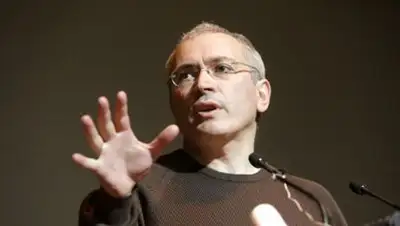 Zakon.kz, фото - Новости Zakon.kz от 21.09.2014 18:15