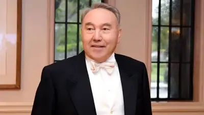 instagram.com, фото - Новости Zakon.kz от 22.10.2019 11:53