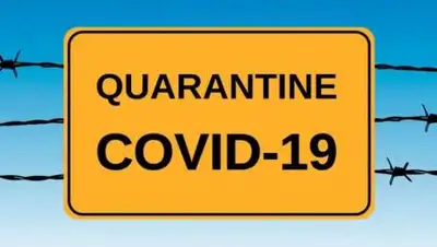 kursiv.kz, фото - Новости Zakon.kz от 12.10.2020 10:09