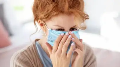 муром24.рф, фото - Новости Zakon.kz от 27.07.2021 01:50