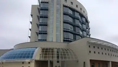 Zakon.kz, фото - Новости Zakon.kz от 29.07.2015 14:35