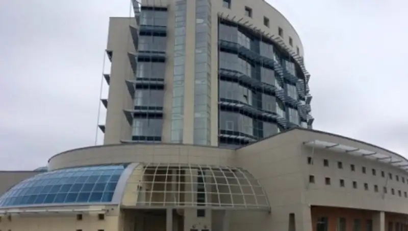 Роскосмос утвердил график запусков с космодрома «Байконур» на ближайшие 3 мес.