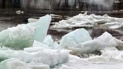 Zakon.kz, фото - Новости Zakon.kz от 26.02.2016 16:05