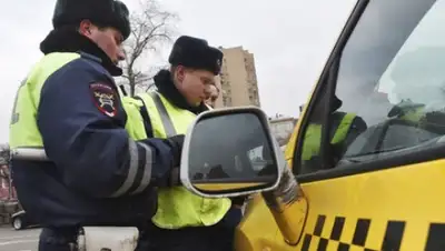 Zakon.kz, фото - Новости Zakon.kz от 24.12.2014 18:21