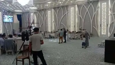 polisia.kz, фото - Новости Zakon.kz от 23.07.2021 07:52