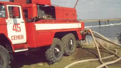 Zakon.kz, фото - Новости Zakon.kz от 23.04.2015 22:15