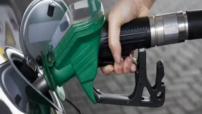 Батыс &#1178;аза&#1179;станда денесіні&#1187; 75 пайызын к&#1199;йік шал&#1171;ан нау&#1179;ас к&#1257;з ж&#1201;мды