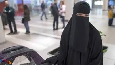 Zakon.kz, фото - Новости Zakon.kz от 01.10.2017 07:05