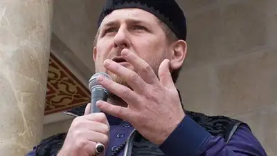 Zakon.kz, фото - Новости Zakon.kz от 09.04.2014 15:28