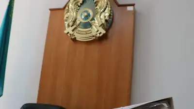 Заражал ВИЧ своих подруг: житель Темиртау подал на апелляцию , фото - Новости Zakon.kz от 07.11.2023 20:58