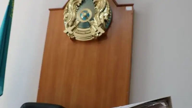 Заражал ВИЧ своих подруг: житель Темиртау подал на апелляцию