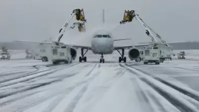 24 канал, фото - Новости Zakon.kz от 10.12.2018 08:13