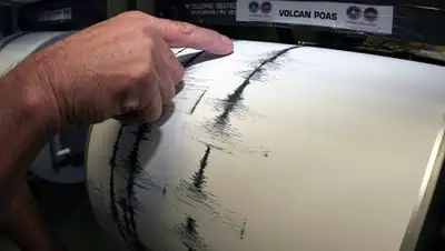 Zakon.kz, фото - Новости Zakon.kz от 09.08.2017 17:32