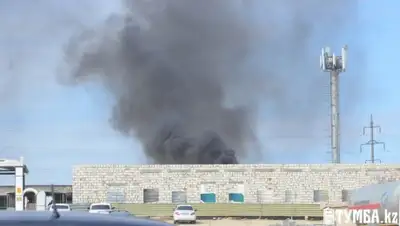 Zakon.kz, фото - Новости Zakon.kz от 25.03.2016 15:33