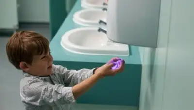 Zakon.kz, фото - Новости Zakon.kz от 24.11.2014 17:32