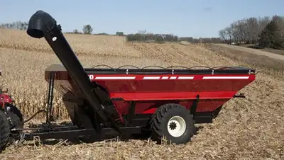 Zakon.kz, фото - Новости Zakon.kz от 15.04.2014 22:40