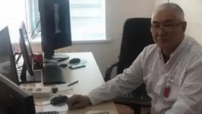 Instagram, фото - Новости Zakon.kz от 19.07.2020 22:29