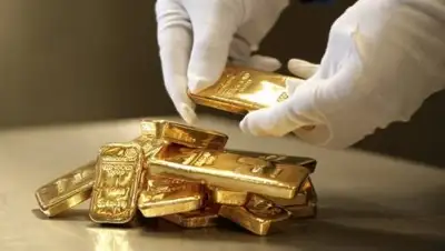 Zakon.kz, фото - Новости Zakon.kz от 09.09.2016 17:02