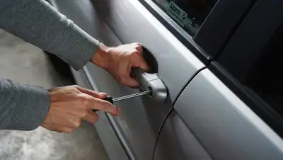 Pixabay, фото - Новости Zakon.kz от 26.01.2020 20:44