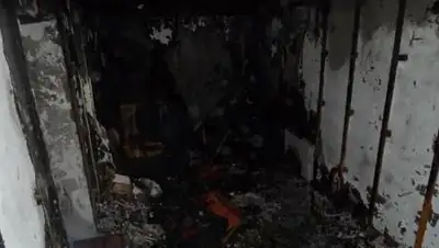 Zakon.kz, фото - Новости Zakon.kz от 31.10.2014 21:16