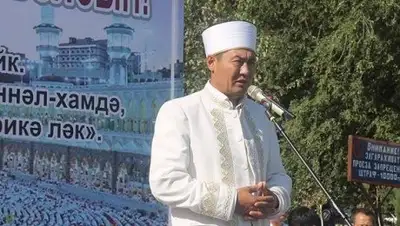 Zakon.kz, фото - Новости Zakon.kz от 31.08.2016 17:10