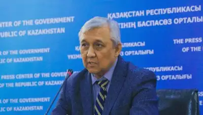 primeminister.kz, фото - Новости Zakon.kz от 16.04.2018 21:06