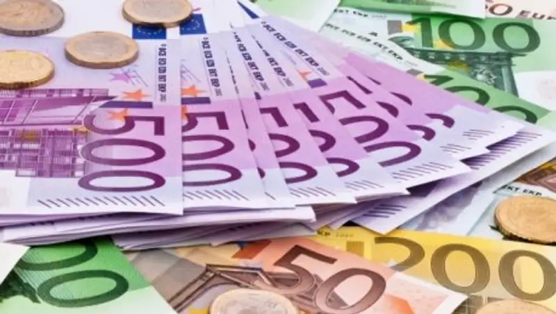 Двумя уголовными делами закончилась сделка о продаже фуры