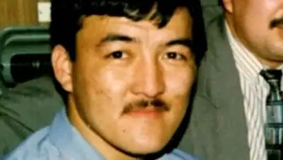 mgorod.kz, фото - Новости Zakon.kz от 08.01.2019 06:31