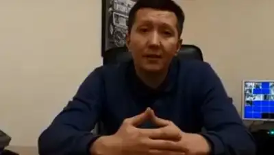 Zakon.kz, фото - Новости Zakon.kz от 27.12.2017 14:25