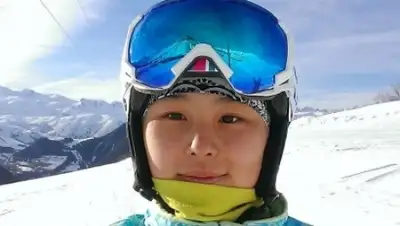 VKsport.kz, фото - Новости Zakon.kz от 11.02.2018 17:49