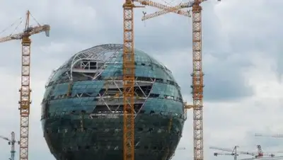 Zakon.kz, фото - Новости Zakon.kz от 17.01.2017 17:53