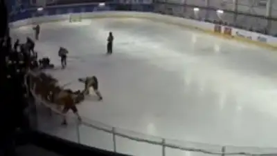 Zakon.kz, фото - Новости Zakon.kz от 07.03.2017 13:21