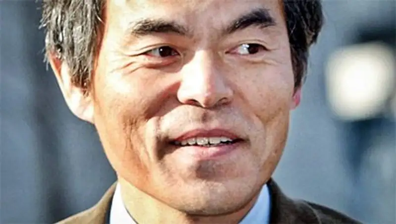 Нобелевскую премию по физике присудили за синий светодиод