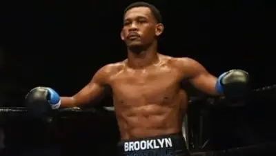 Zakon.kz, фото - Новости Zakon.kz от 23.01.2017 05:05